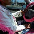 Kathy Bibbs Salgado - @kksalgado39 - Instagram
