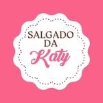 Kathy - @kathysalgados - Instagram