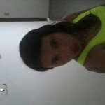 Kathy_Salgado.18 - @kathy_bien_tierna - Instagram
