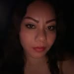 Kathy Salgado - @kathy.salgado.357 - Instagram