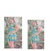 Kathy Salgado - Facebook