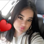 KaThy Salgado - @katherine.salgado.921 - Instagram