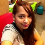 kathy salgado - @kathysalgado71 - Instagram