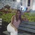 Kathy Salgado - Facebook