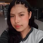 kathy salgado - @kathysalgado775 - Instagram
