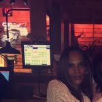 Kathy Salgado - @kathysalgado15 - Instagram