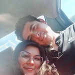 Kathy Salgado - @kathy.salgado2803 - Instagram