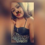 Kathy Salgado - @http.kathy_salgado01 - Instagram