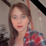 Kathy Salgado - @kath_ysalgado - Instagram
