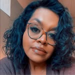 Kathy Salgado - @katnatsal - Instagram