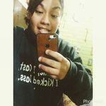 Kathy Salgado🎵 - @kathysalgado88 - Instagram