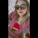 Kathy Salgado - @kaathy.sc - Instagram