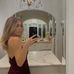 Kathy Salgado - Facebook