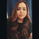 Kathy salgado - @sal_kathy - Instagram