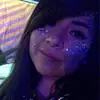 kathy salgado - @_katsal17 - TikTok