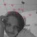 Kathy Salgado - Facebook