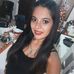 Kathy Salgado - Facebook