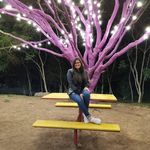 Kathy Salgado - @k_salgadof - Instagram