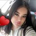 KaThy Salgado - Facebook