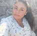 Kathy Salgado - Facebook
