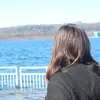Kathy salgado - @kathysalgado14 - TikTok