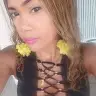 Kathy Salgado - @kathysalgado5 - TikTok
