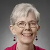 Kathy Salgado - @kathy.salgado1 - TikTok