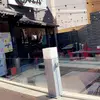 Kathy Salgado - @kathy.girls - TikTok