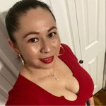Kathy Salgado - @katy.salgado.9655 - Instagram