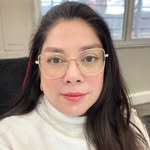 Kathy Salgado - @kathy_salgado.r - Instagram