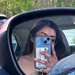 Kathy Salgado - @katxsal - Instagram