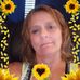 Kathy Salgado - Facebook