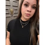 Kathy salgado - @kathysalgado66 - Instagram