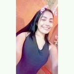kathy salgado - @kathy_salgado87 - Instagram