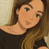 Kathy Salgado - @kaathy.s - TikTok