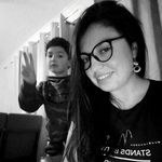 Kathy Salgado - @kathy_salgad - Instagram