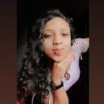 Kathy salgado - @kathysalgado52 - Instagram