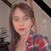 Kathy Salgado - Facebook