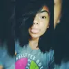 kathy_salgado__ - @kathy_salgado__ - TikTok
