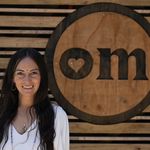 Kathy Salgado Boza | Kinesiología y Ayurveda - @lunatikathy - Instagram