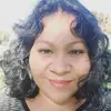 Kathy Salgado - @06kathy - TikTok