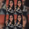 Kathy Salgado🇭🇳🇭🇳✨ - @kathysalgado - TikTok