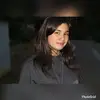 kathy salgado - @kathy_salgado - TikTok