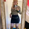 Katy Salgado - @katysalgado5 - TikTok