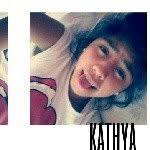 Salgado Kathy - @salgado_kathy - Instagram