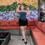 Salgado Katy - @kathy__salgado - Instagram