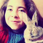 Tatyn<3 S12 - @kathy_salgado_ - Instagram