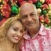 Cathy Ann Samaroo - Facebook