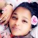 Kathy Samaroo - Facebook