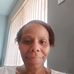 Kathy Samaroo - Facebook
